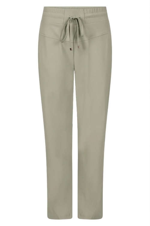 Broek