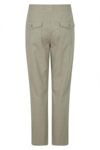 Broek