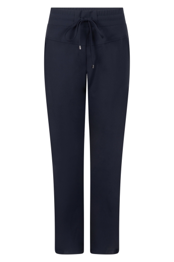 Zoso Broek