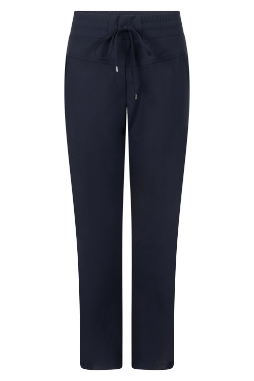 Broek