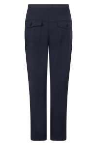 Broek