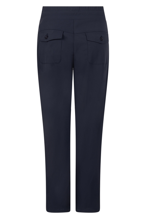 Broek