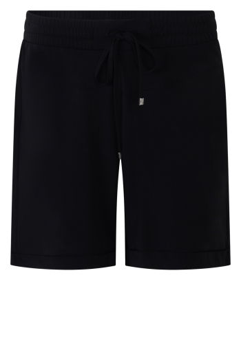 Zoso Short