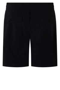 Broek