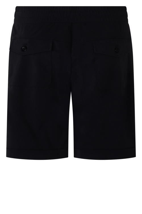 Broek