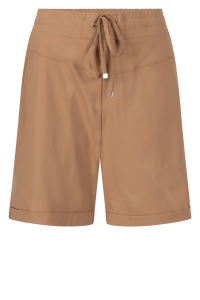 Broek