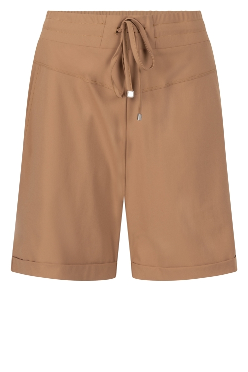 Broek