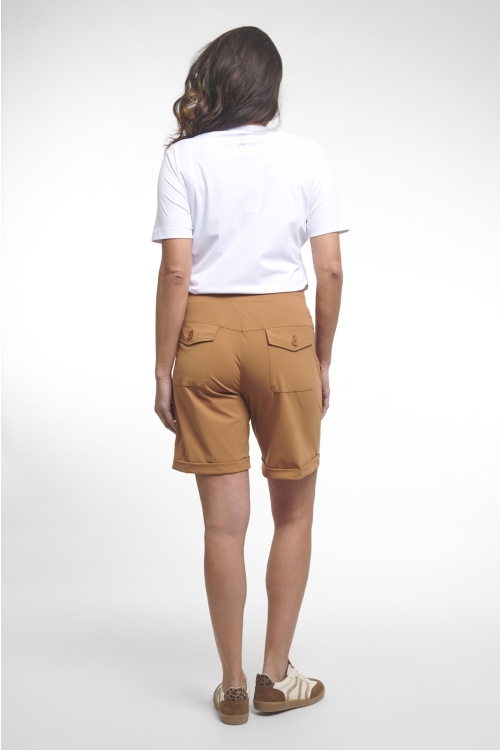 Broek