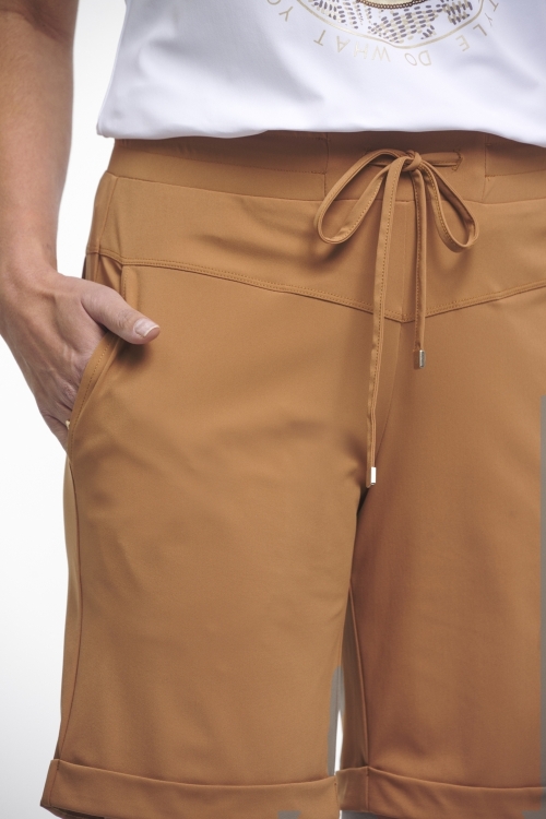 Broek
