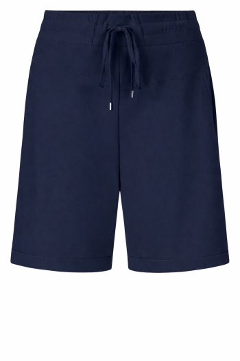 Zoso Short