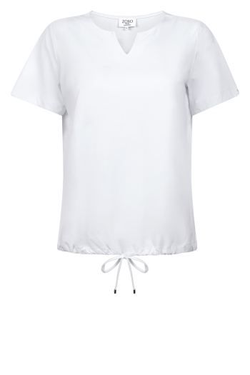 Zoso Shirt