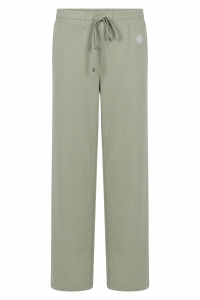 Broek