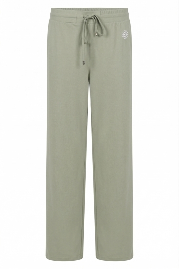 Zoso Broek