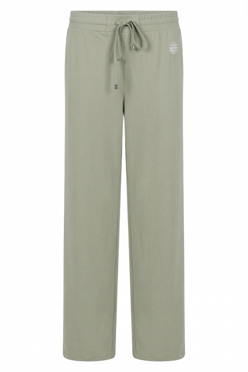 Broek