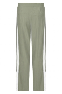Broek
