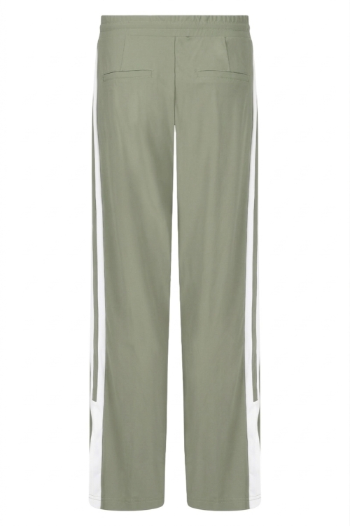 Broek
