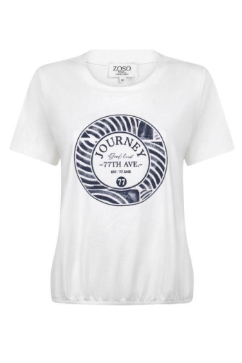 Zoso Shirt