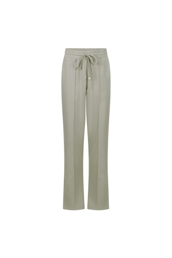 Zoso Broek