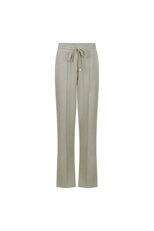 Broek