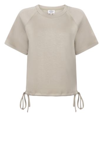 Zoso Shirt