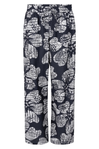 Broek