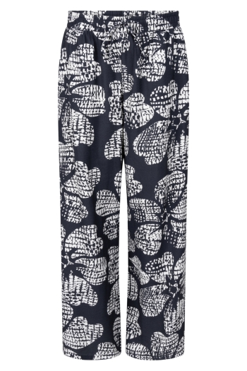 Zoso Broek