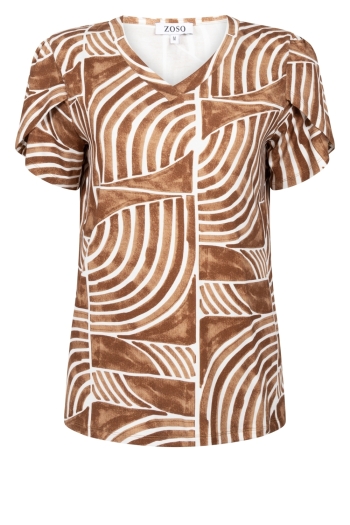 Zoso Shirt