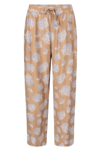 Broek