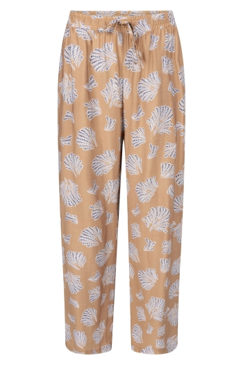 Zoso Broek