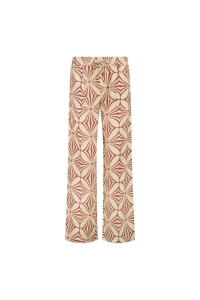 Broek