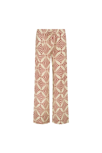 In Shape Broek