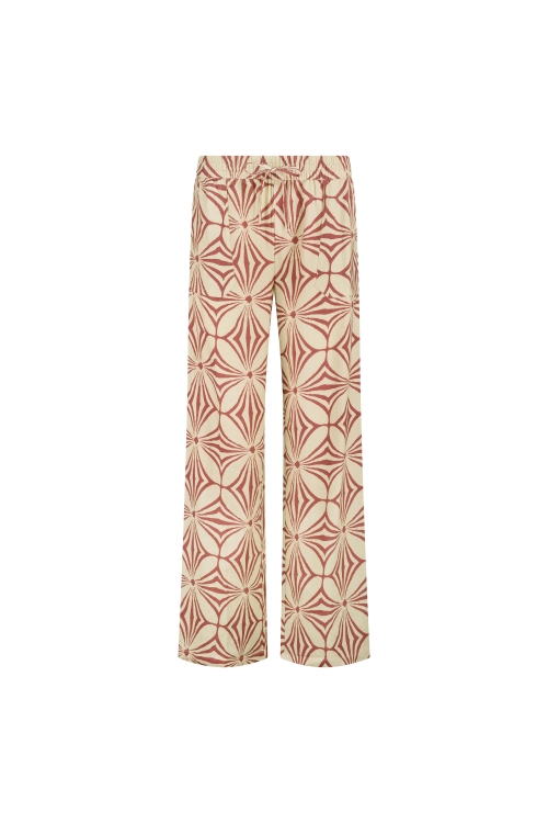 Broek