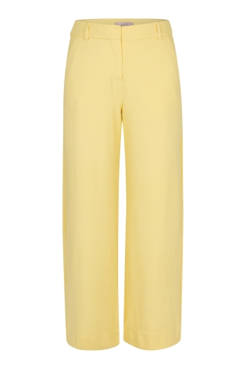 Studio Anneloes Pantalon