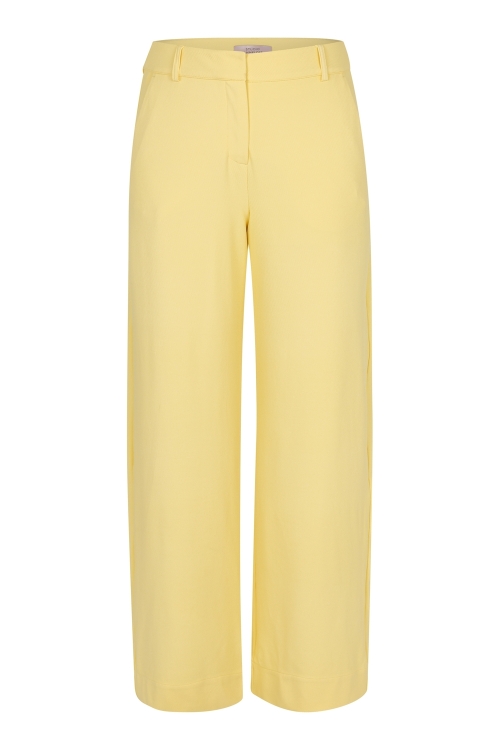 Broek
