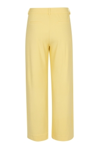 Broek