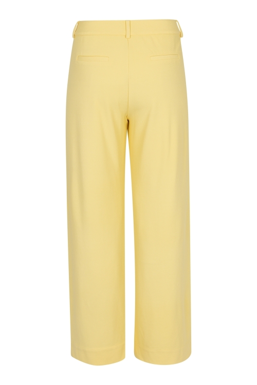 Broek