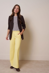 Broek