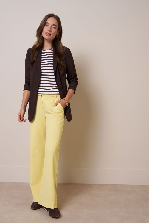 Broek