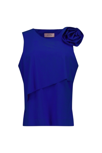 Studio Anneloes Top