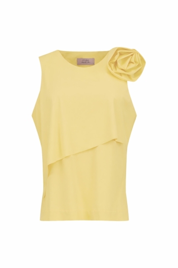 Studio Anneloes Top