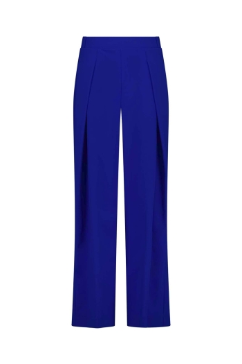 Studio Anneloes Pantalon