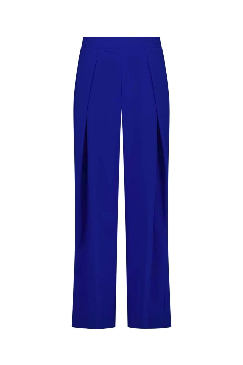 Broek