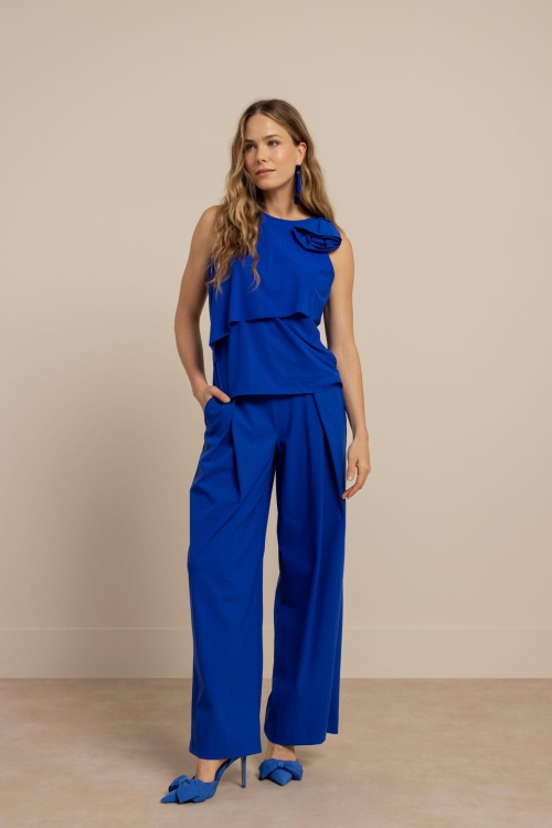 Broek
