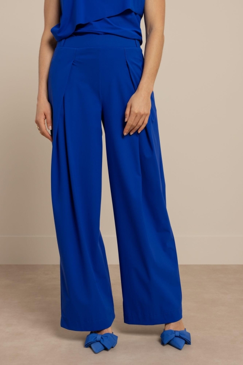 Broek