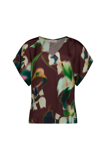 Studio Anneloes Top