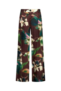 Broek