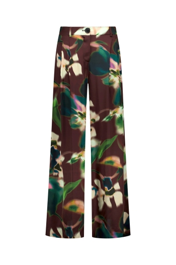 Studio Anneloes Broek