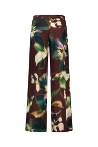 Broek