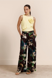 Broek