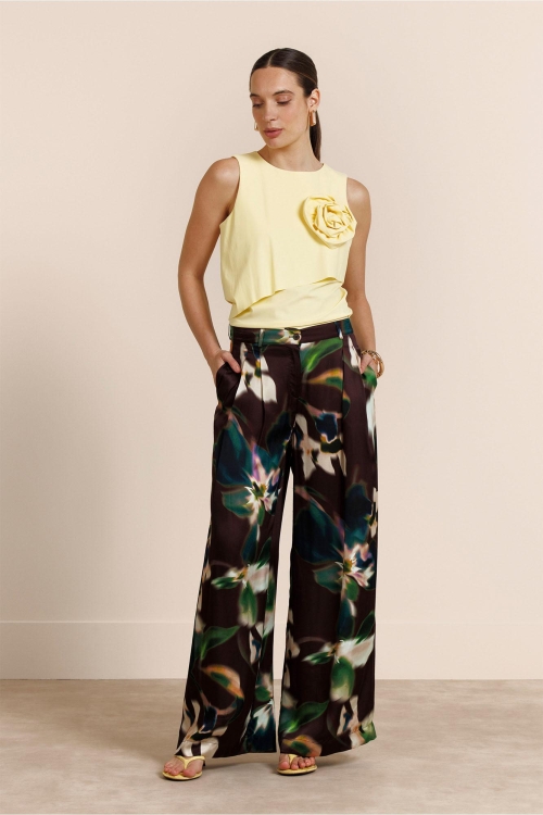 Broek